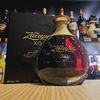 Zacapa Centenario XO