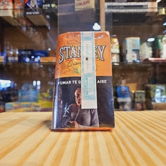 Stanley Tabaco