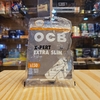 OCB Filtros Extra Slim x150