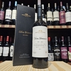 Don Nicanor Malbec Estuche x1