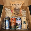 Box Degustación de IPAS