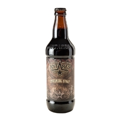 Antares Imperial Stout 500ml
