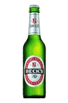 Becks 330ml