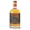 Caporale Oaked Gin