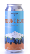 Portlander Mount Hood Pale Ale Lata 500ml