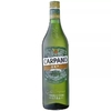 Carpano Dry 950ml