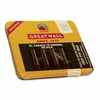 Great Wall Cigarros x10