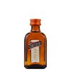 Cointreau Miniatura