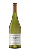 Don David Chardonnay