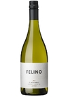 Felino Chardonnay