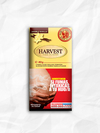 Harvest Tabaco