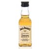Jack Daniels Honey Miniatura