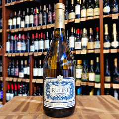 Rutini Chardonnay