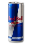 Red Bull Laton Grande