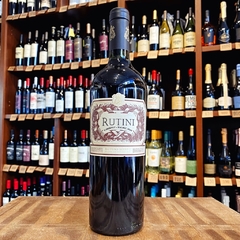 Rutini Cabernet-Malbec