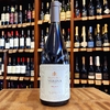 Salentein Numina Pinot Noir