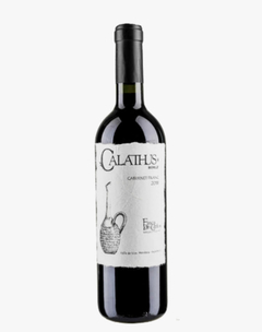 Calathus Cab. Franc