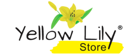 Yellow Lily Store