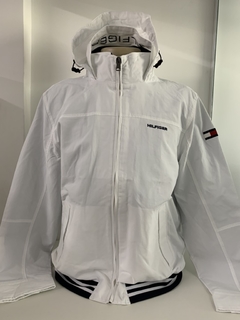 Blusa frio tommy hilfiger sales