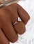ANILLO SAMI BRILLANTE
