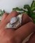 ANILLO ALTAIR - comprar online