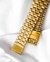 RELOJ SKINNY GOLD - comprar online