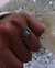 ANILLO ARONA