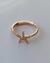 ANILLO ROMINA - comprar online