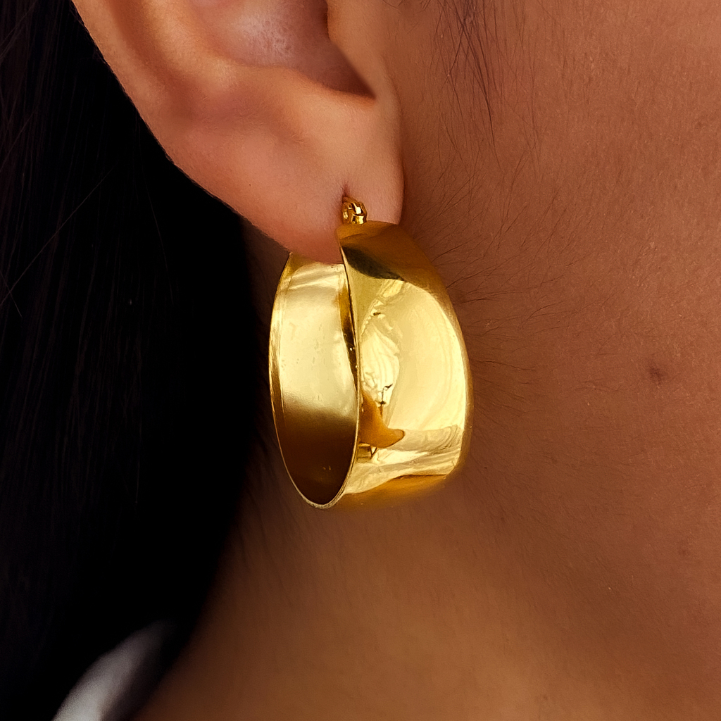 ARGOLLAS CUBANAS 3.2CMD Comprar en cielo chicc