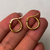 ARGOLLAS DAI DORADAS 1.6CMD - comprar online