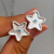 AROS ESTRELLAS TURQUOISE 1.7CMD