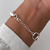 PULSERA REDRY 18-21CM - comprar online