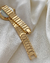 RELOJ TRESSA AGNES GOLD en internet