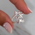 ANILLO FUTBY STAR - comprar online