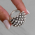 ANILLO ARMU - comprar online