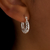 ARGOLLAS DAINTY CALL 2CM - comprar online