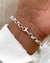 PULSERA "MEJOR AMIGA" 19CM - comprar online