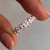 ANILLO FERIK PINK