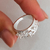 ANILLO NAIRA - comprar online