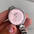 RELOJ BLAQUÉ PINK - comprar online