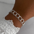 PULSERA RUMA