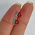 PIERCING TRINN SANDIA - comprar online