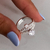 ANILLO GLORY CALLIE - comprar online