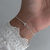 PULSERA SCHATZ COLOR 18CM - comprar online