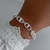 PULSERA EDITH 17-20CM