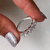 ANILLO SAIT FOURT - comprar online