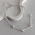 PULSERA BRANCH 17-20CM - comprar online