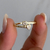 ANILLO KURI SWEET - comprar online