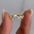 ANILLO ANI BRILLANTE - comprar online