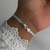 PULSERA LIBICK BIG 4.5MM-21CM - comprar online